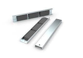Ferrite Magnet Holder Ferrite Magnet Holder