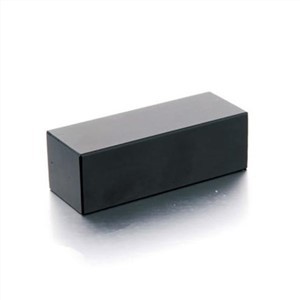 Tengt NdFeB blokk segull